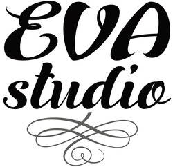Свідоцтво торговельну марку № 311062 (заявка m201920160): eva studio; еva
