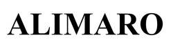 Заявка на торговельну марку № m202602904: alimaro
