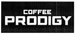 Свідоцтво торговельну марку № 291044 (заявка m201906047): coffee prodigy