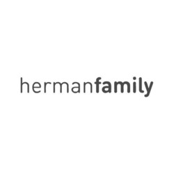 Заявка на торговельну марку № m202401884: herman family; hermanfamily