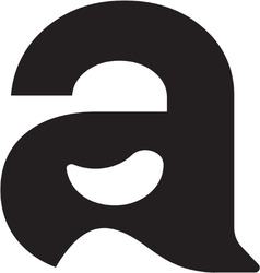 Заявка на торговельну марку № m202508867: а; a