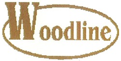 Свідоцтво торговельну марку № 126072 (заявка m200902892): woodline