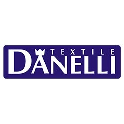 Свідоцтво торговельну марку № 225188 (заявка m201521848): textile danelli