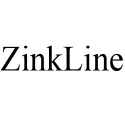 Свідоцтво торговельну марку № 316857 (заявка m202004939): zinkline
