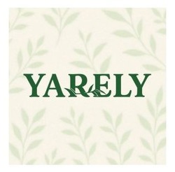 Заявка на торговельну марку № m202518643: yarely