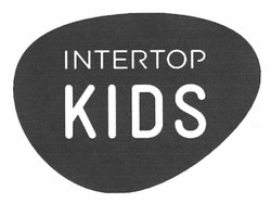 Свідоцтво торговельну марку № 156006 (заявка m201110955): intertop kids