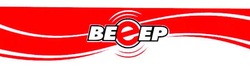 Свідоцтво торговельну марку № 65954 (заявка 20041010900): beeep; beep; be ep; be e ep; вееер; веер; ве ер; ве е ер