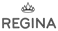 Свідоцтво торговельну марку № 201188 (заявка m201322741): regina