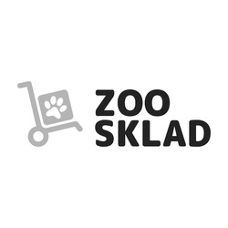 Заявка на торговельну марку № m202319141: zoo sklad