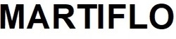 Заявка на торговельну марку № m202414607: martiflo
