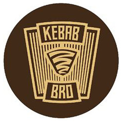 Заявка на торговельну марку № m202215886: kebab brd; kebab bro
