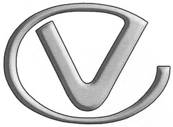 Свідоцтво торговельну марку № 114775 (заявка m200909032): cv