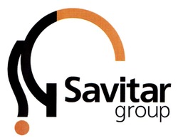 Заявка на торговельну марку № m202127869: savitar group; sg