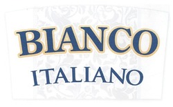Заявка на торговельну марку № m201004170: bianco italiano
