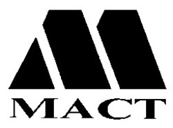 Свідоцтво торговельну марку № 17445 (заявка 96010245): m mact; м маст