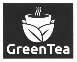 Свідоцтво торговельну марку № 253421 (заявка m201626107): green tea