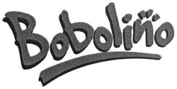 Свідоцтво торговельну марку № 237411 (заявка m201608916): bobolino