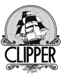 Свідоцтво торговельну марку № 169890 (заявка m201208452): clipper