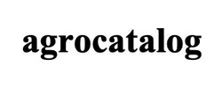 Заявка на торговельну марку № m202523156: agrocatalog