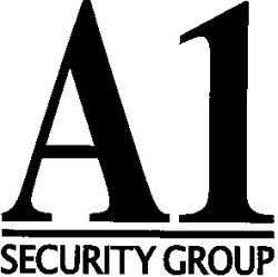 Свідоцтво торговельну марку № 67575 (заявка 20040707312): а1; a1; security group