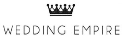 Свідоцтво торговельну марку № 274774 (заявка m201809834): wedding empire