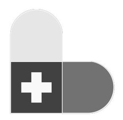 Заявка на торговельну марку № m202603910: +