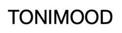 Заявка на торговельну марку № m202605762: tonimood