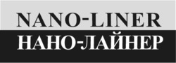 Заявка на торговельну марку № m202203097: nano-liner; нано-лайнер