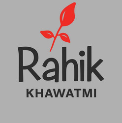 Заявка на торговельну марку № m202521208: khawatmi; rahik