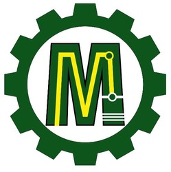 Свідоцтво торговельну марку № 310901 (заявка m202002425): m; м