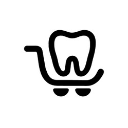 Заявка на торговельну марку № m202512044