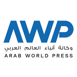 Заявка на торговельну марку № m202303582: arab world press; awp