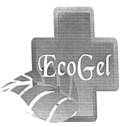 Свідоцтво торговельну марку № 235529 (заявка m201600305): ecogel