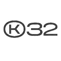 Заявка на торговельну марку № m202607736: к 32; k 32