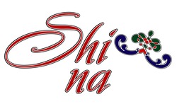 Свідоцтво торговельну марку № 285321 (заявка m201829604): shina; shi na; па