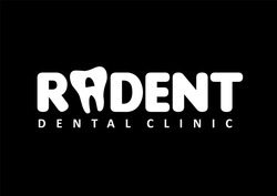 Свідоцтво торговельну марку № 303063 (заявка m201923717): radent dental clinic
