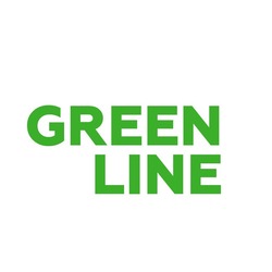 Заявка на торговельну марку № m202004067: green line