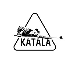 Заявка на торговельну марку № m202508600: katala