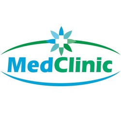 Свідоцтво торговельну марку № 276962 (заявка m201817655): medclinic; med clinic; +
