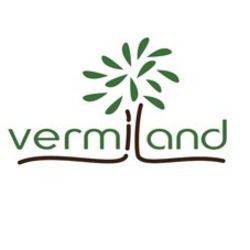 Свідоцтво торговельну марку № 253469 (заявка m201702939): vermiland