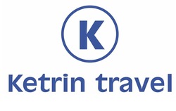 Свідоцтво торговельну марку № 283892 (заявка m201820919): ketrin travel; к