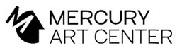 Заявка на торговельну марку № m202514259: м; mercury art center