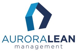 Заявка на торговельну марку № m202420522: aurora lean; auroralean management