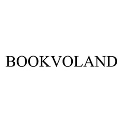 Заявка на торговельну марку № m201213402: bookvoland
