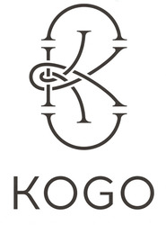 Заявка на торговельну марку № m202604671