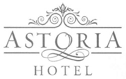 Свідоцтво торговельну марку № 156262 (заявка m201101455): astoria hotel