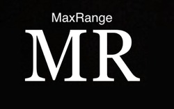 Свідоцтво торговельну марку № 346488 (заявка m202211159): мах; mr; max range; maxrange