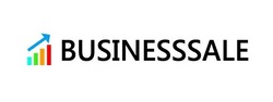 Свідоцтво торговельну марку № 269363 (заявка m201906336): businesssale; business sale