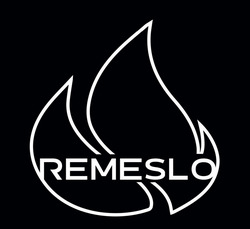 Заявка на торговельну марку № m202307348: remeslo
