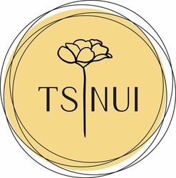 Заявка на торговельну марку № m202605516: tsinui